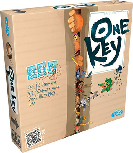 spieleoffensive One Key Kauf eins, bekomm eins gratis