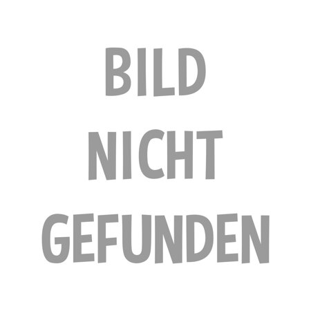 spieleoffensive One Key Kauf eins, bekomm eins gratis