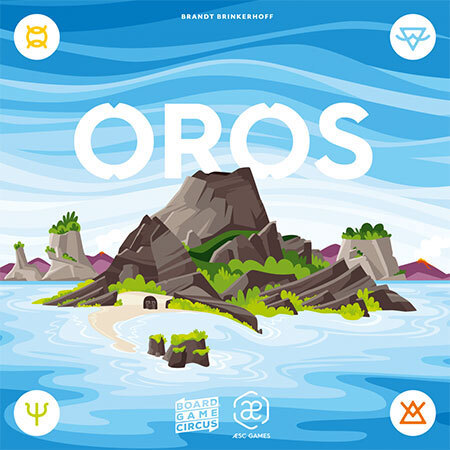 spieleoffensive OROS Super Sparpreis