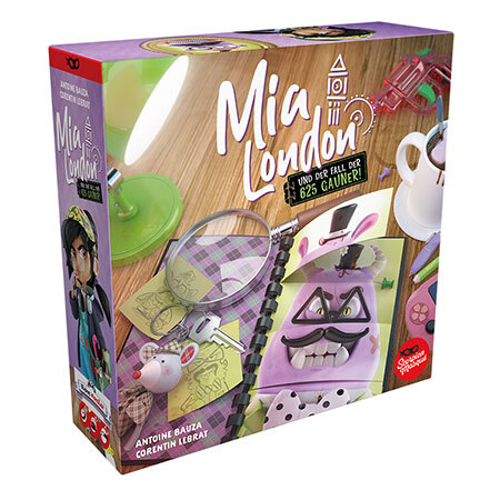 spieleoffensive Mia London Wochenangebot