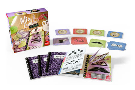 spieleoffensive Mia London Wochenangebot