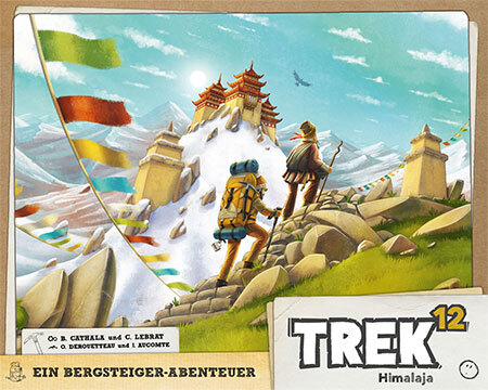 spieleoffensive Trek 12 Letzter Tag