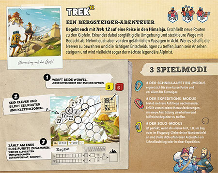 spieleoffensive Trek 12 Letzter Tag