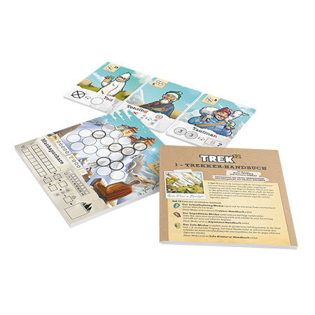 spieleoffensive Trek 12 Letzter Tag