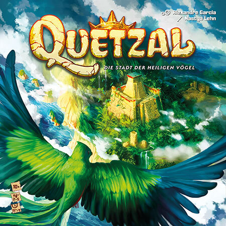 spieleoffensive Quetzal Speichern exportieren