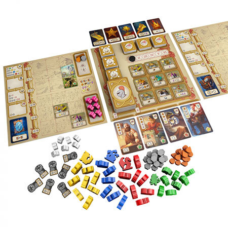 spieleoffensive Settlement Rabatte dieses Monats