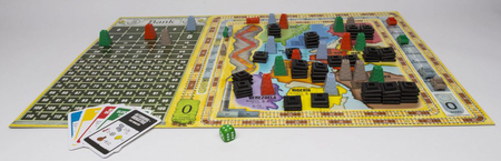 spieleoffensive Global Warming Meist gekauft