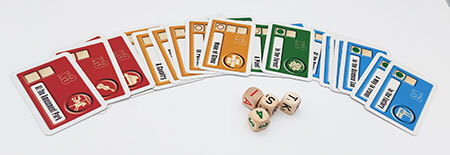 spieleoffensive NoNo Rabatt