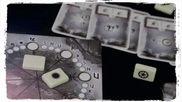 spieleoffensive Rune & Write Lagerräumung