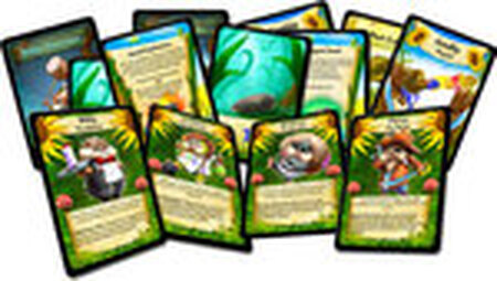 spieleoffensive Cheekz (de) Zeitlich begrenztes Angebot