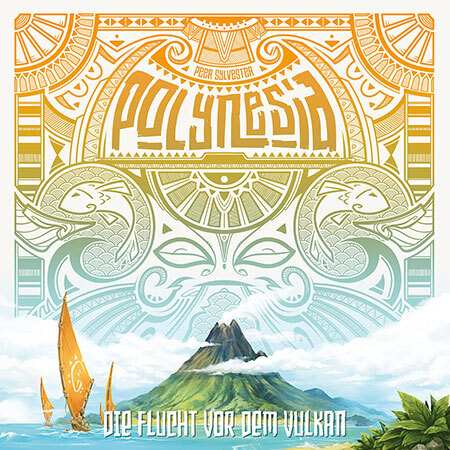 spieleoffensive Polynesia Tiefpreis