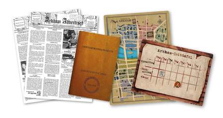 spieleoffensive Mythos Tales Bis zu 60% Rabatt