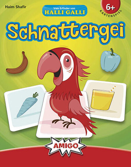 spieleoffensive Schnattergei Nur noch ein Tag übrig