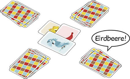 spieleoffensive Schnattergei Nur noch ein Tag übrig