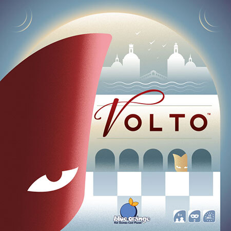 spieleoffensive Volto Super Rabatt