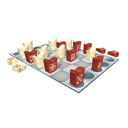 spieleoffensive Volto Super Rabatt
