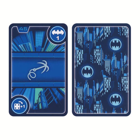 spieleoffensive Shuffle Batman Handlanger Fabrikpreis