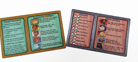 spieleoffensive The Neverland Rescue (en) Black Friday