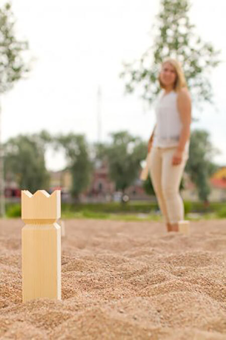 spieleoffensive Kubb Weihnachtsangebot