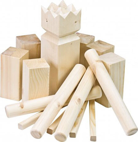 spieleoffensive Kubb Weihnachtsangebot