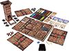 spieleoffensive Factory 42 - For the Greater Good Edition (en) Osterangebot