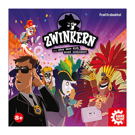 spieleoffensive Zwinkern Vatertagsangebot