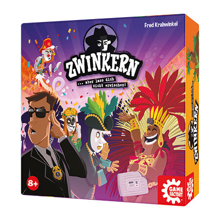 spieleoffensive Zwinkern Vatertagsangebot