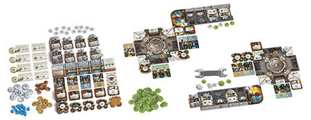 spieleoffensive Corrosion Online Outlet
