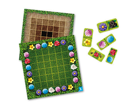 spieleoffensive For One: Schwarze Rosen Kostenlose Rückgabe