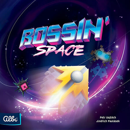 spieleoffensive Bossin Space Letzte 3 Tage