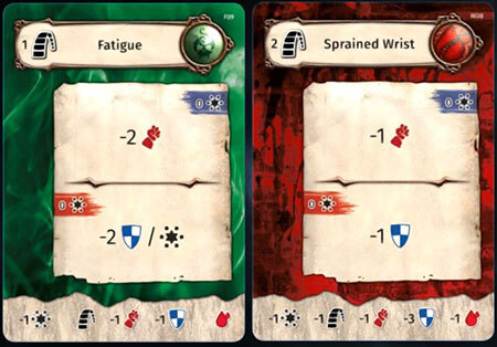 spieleoffensive Beyond the Rift (de) Neueste Stile