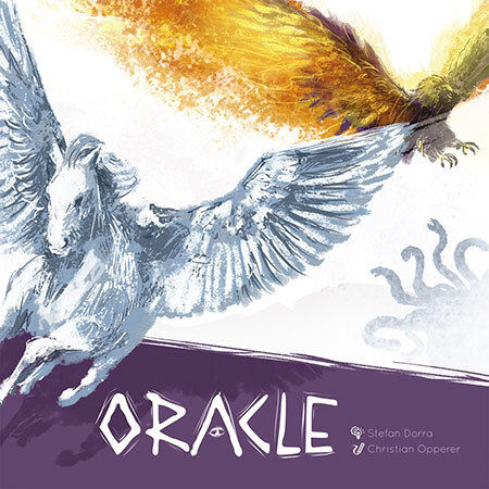 spieleoffensive Oracle Letzter Tag