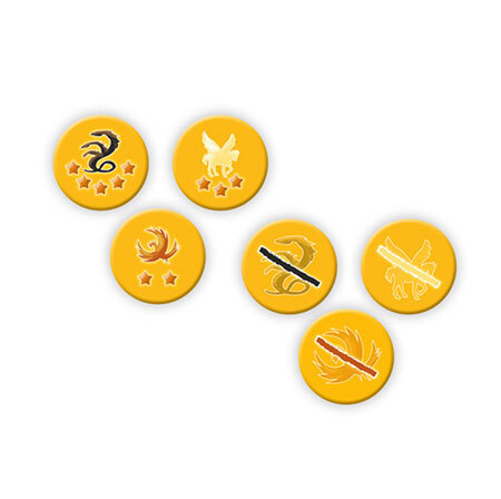 spieleoffensive Oracle Letzter Tag