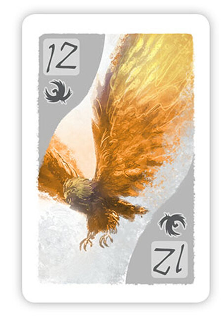 spieleoffensive Oracle Letzter Tag