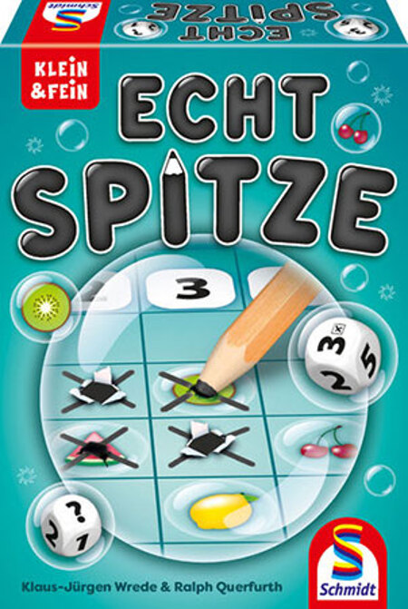 spieleoffensive Echt Spitze Nur noch ein Tag übrig