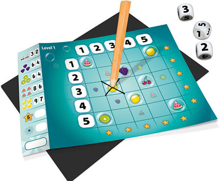 spieleoffensive Echt Spitze Nur noch ein Tag übrig
