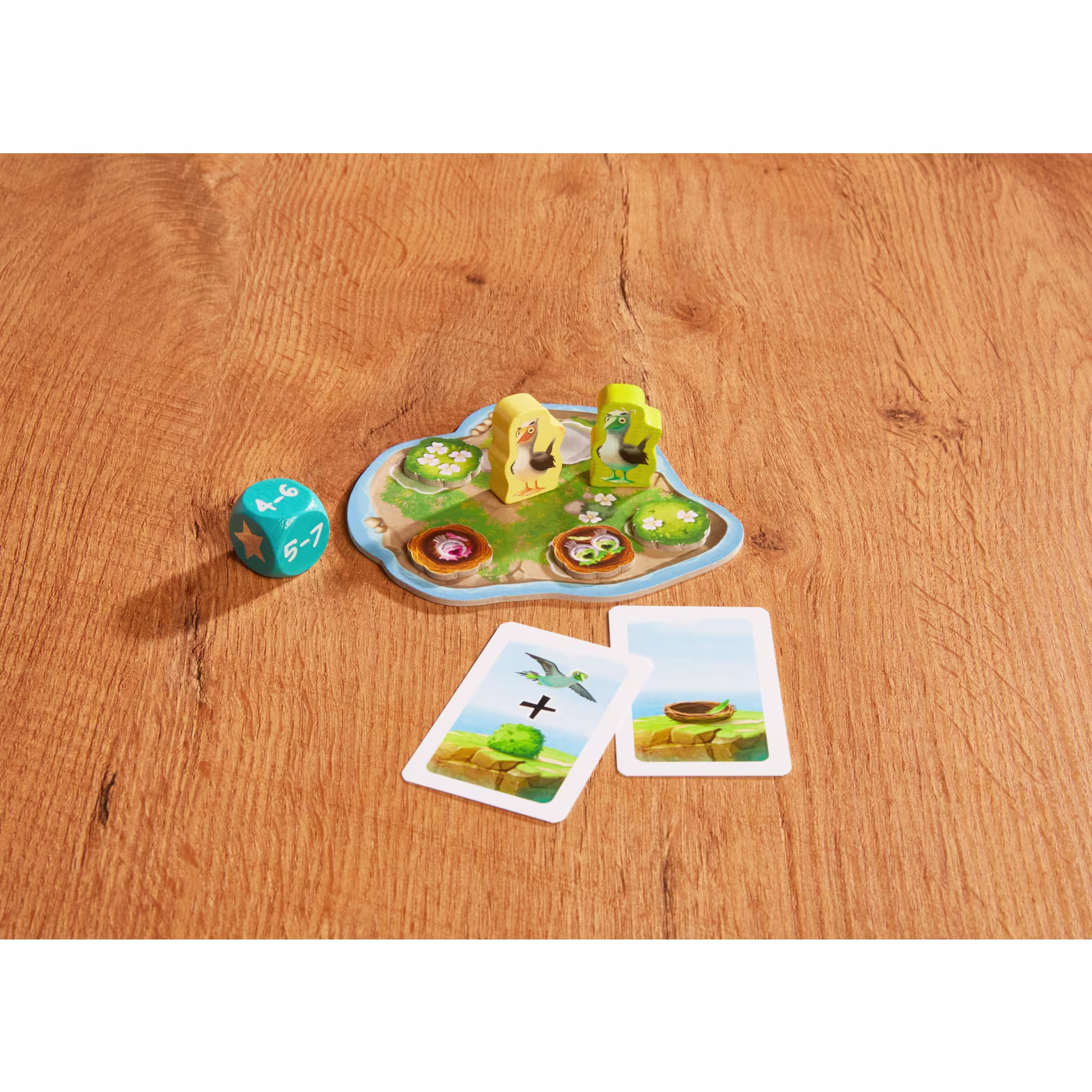spieleoffensive Insularo Super Rabatt