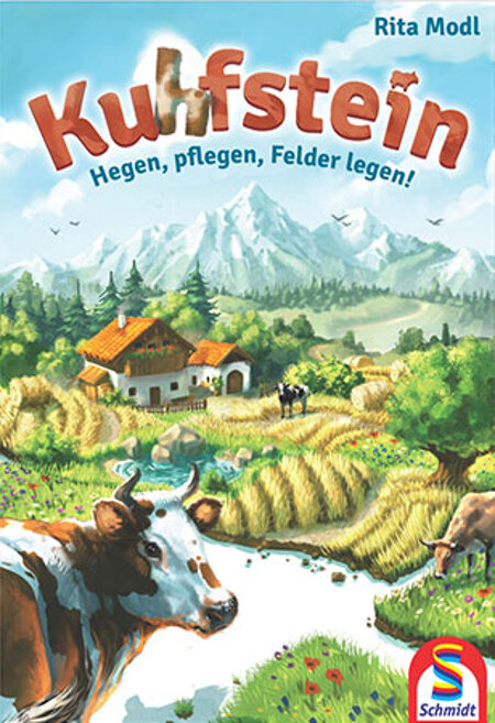 spieleoffensive Kuhfstein Rabatte dieses Monats