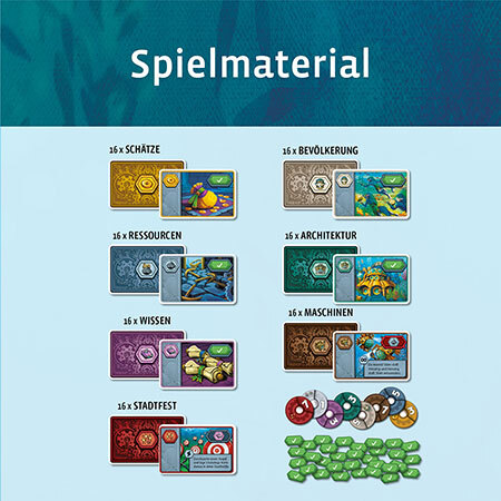 spieleoffensive Pacifica Fabrikverkauf