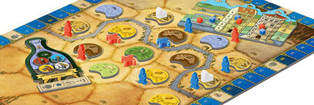 spieleoffensive Orléans Stories (de) Online Shopping