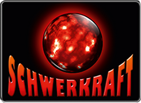 spieleoffensive Helden der Normandie Letzter Tag