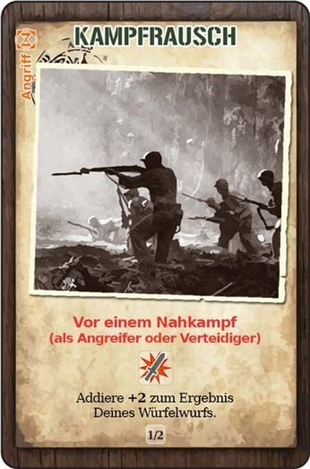 spieleoffensive Helden der Normandie (de) Bis zu 65% Rabatt