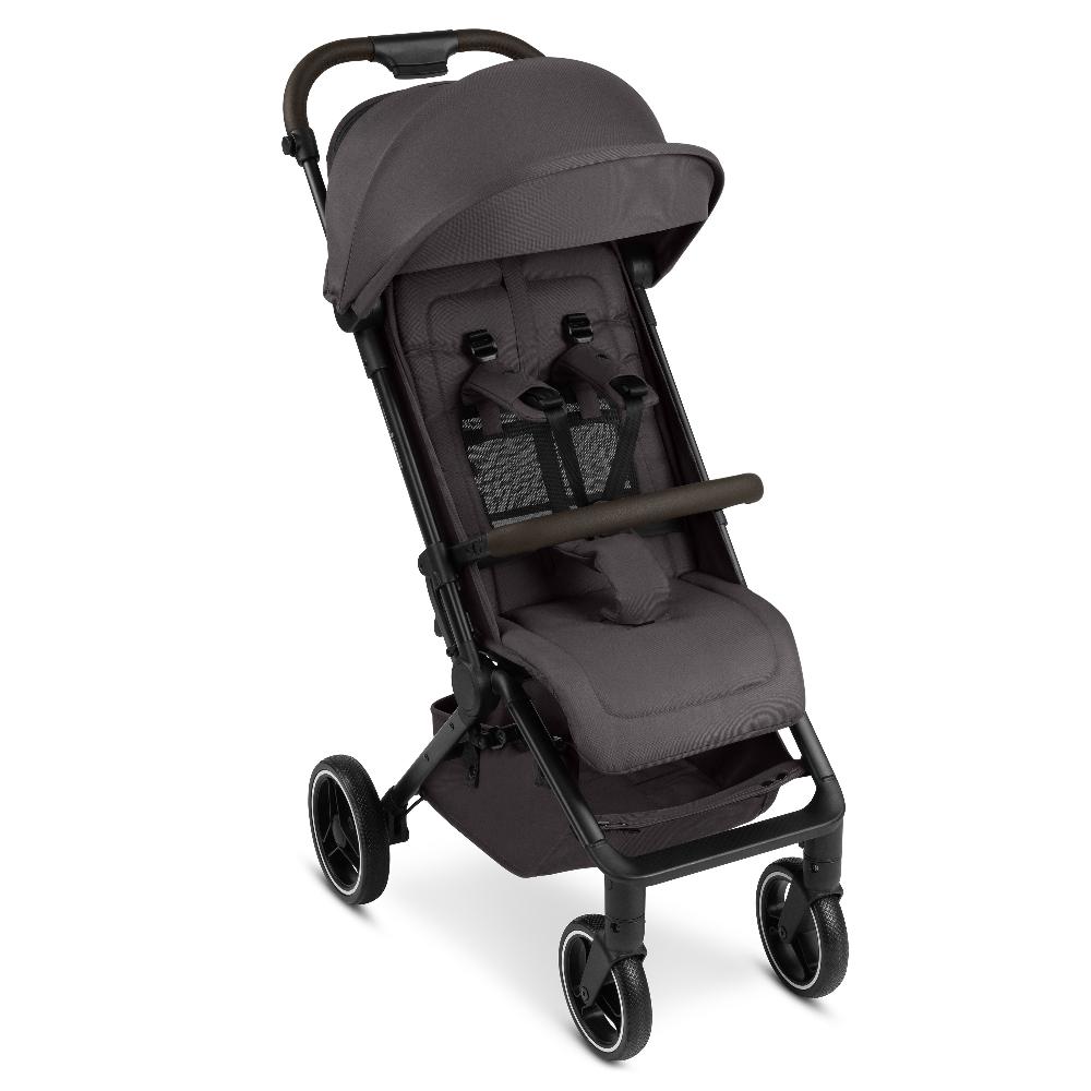 ﻿babymarkt Buggy Ping 3 Trekking falcon Neuheiten