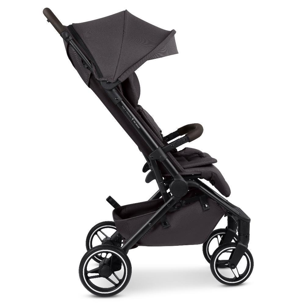 ﻿babymarkt Buggy Ping 3 Trekking falcon Neuheiten