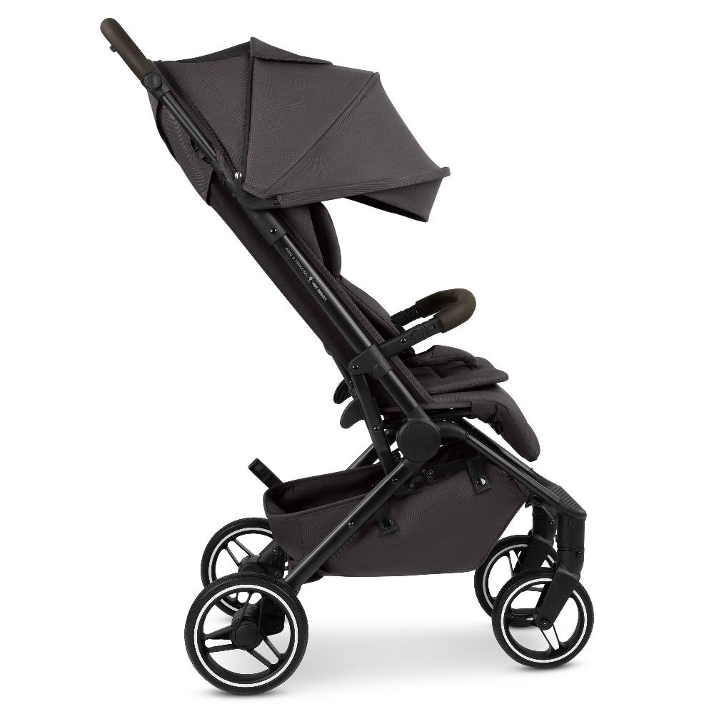 ﻿babymarkt Buggy Ping 3 Trekking falcon Neuheiten