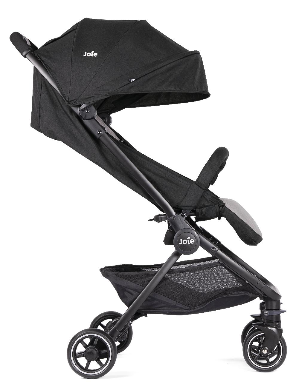 babymarkt Reisebuggy Pact Ember Super Sparpreis