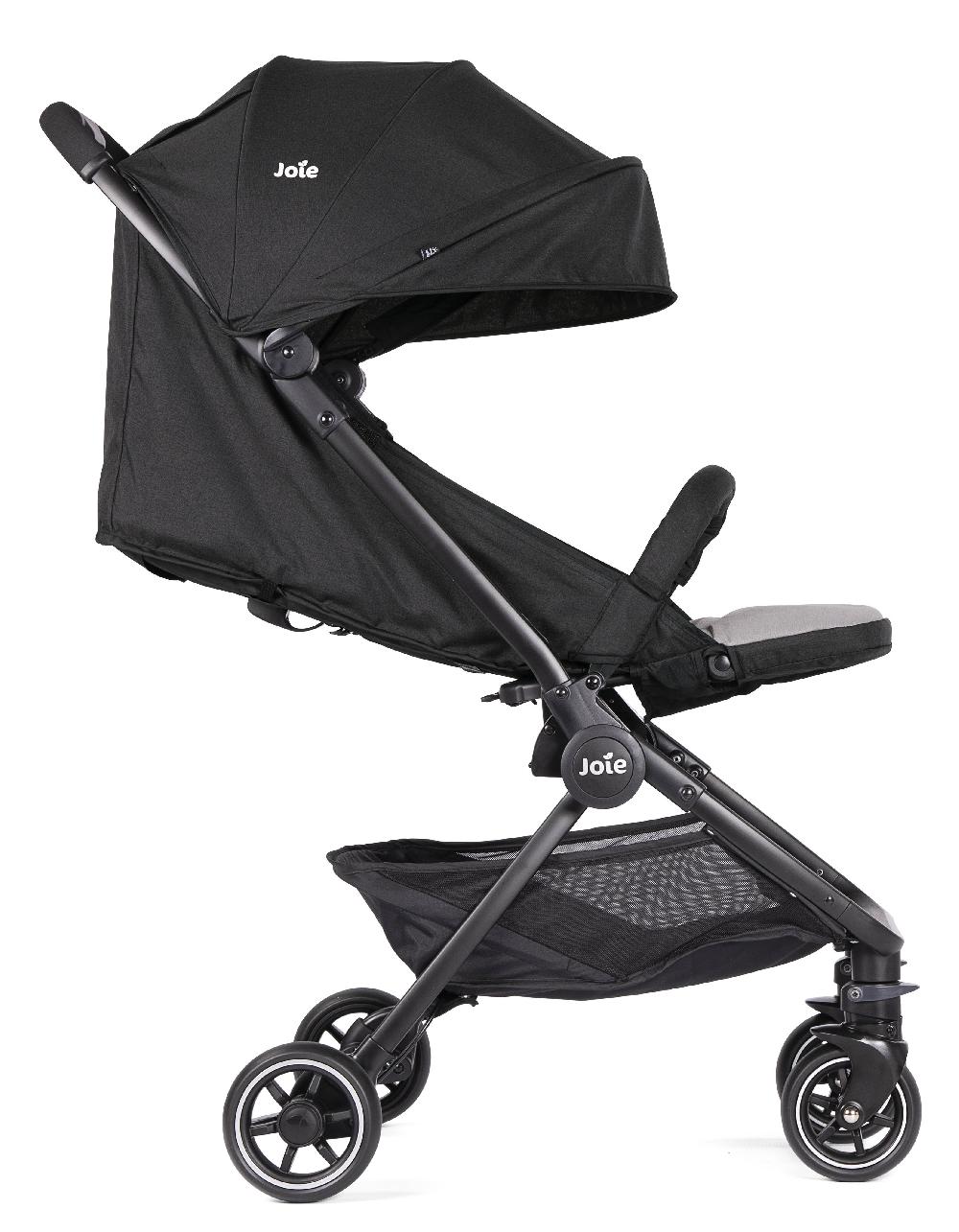 babymarkt Reisebuggy Pact Ember Super Sparpreis