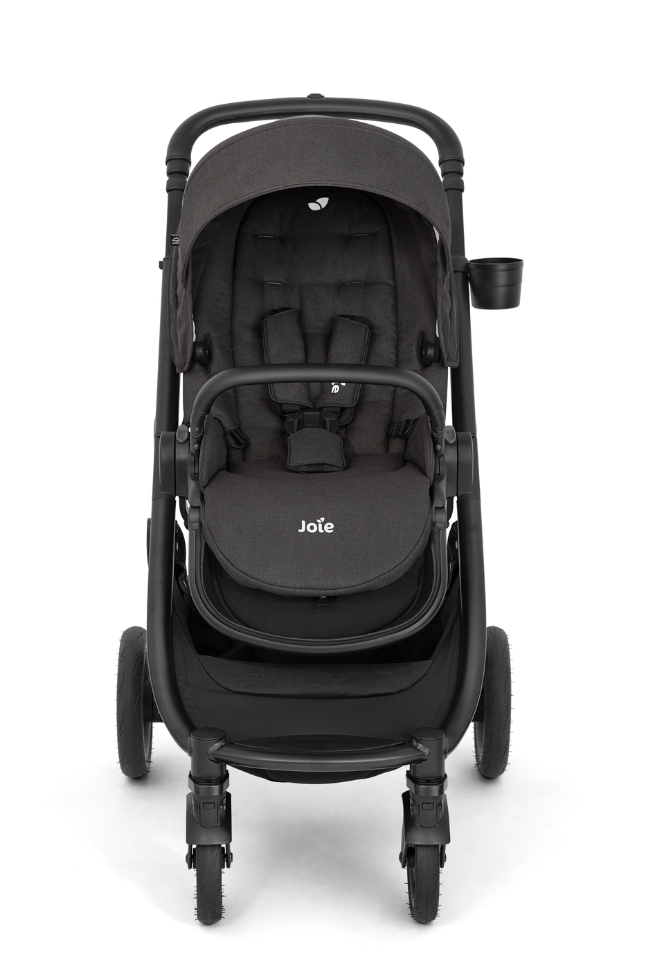 babymarkt Kinderwagen Versatrax Shale Letzte 3 Tage