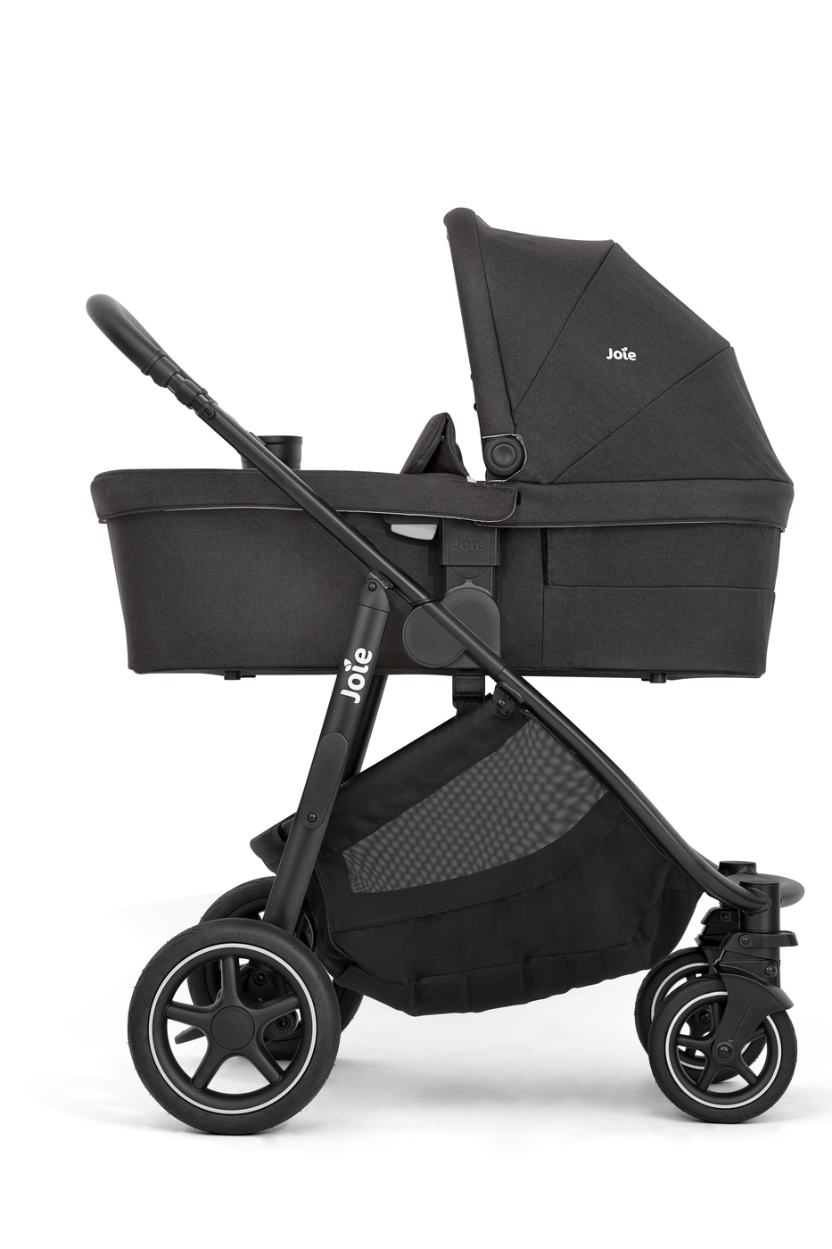 babymarkt Kinderwagen Versatrax Shale Letzte 3 Tage