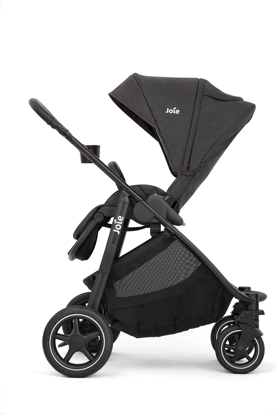 babymarkt Kinderwagen Versatrax Shale Letzte 3 Tage